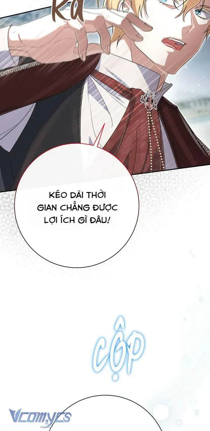 Trang 57