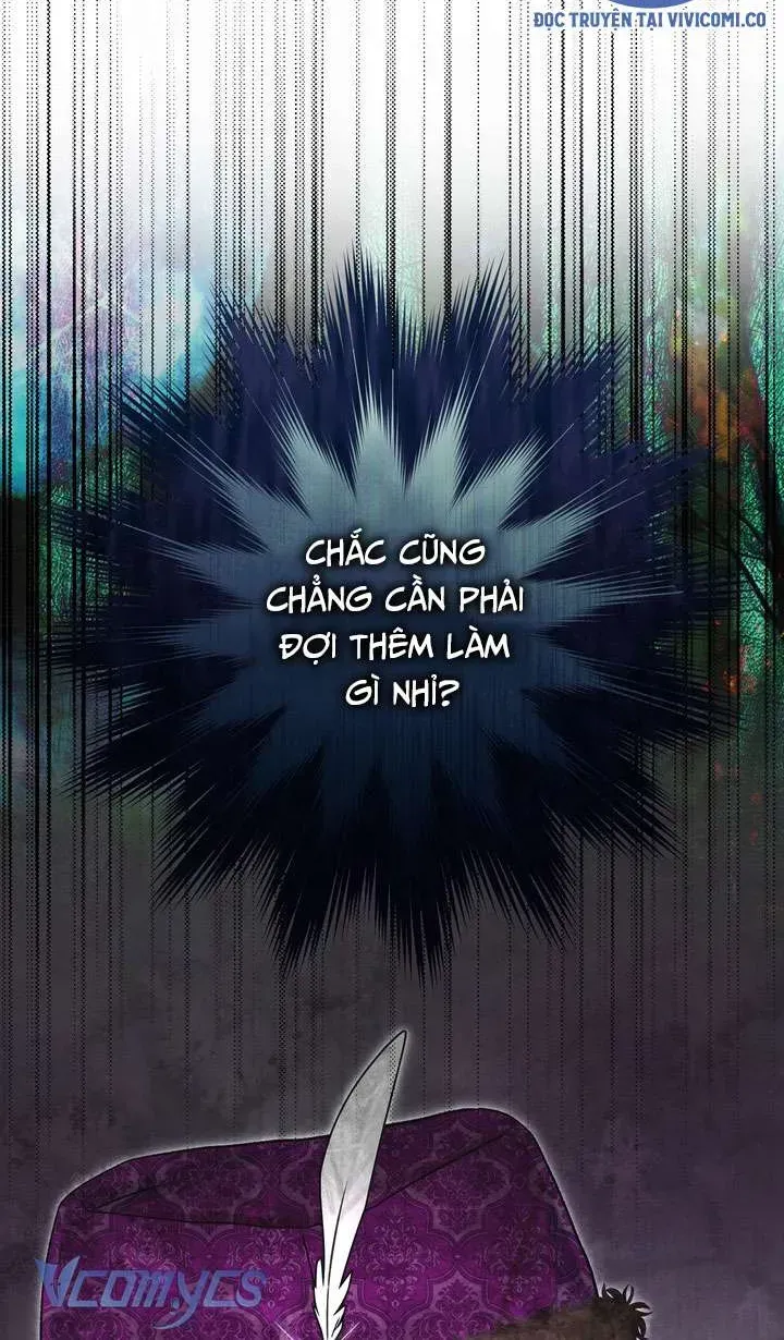 Trang 74