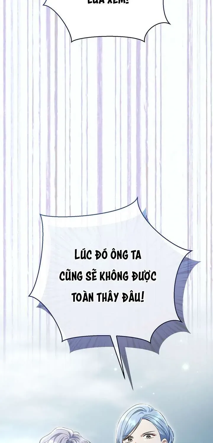 Trang 90