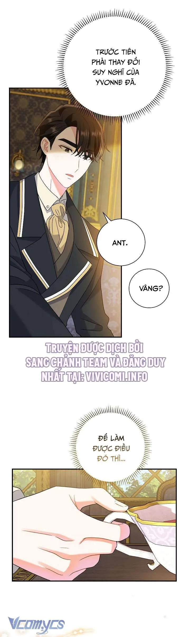 Trang 59