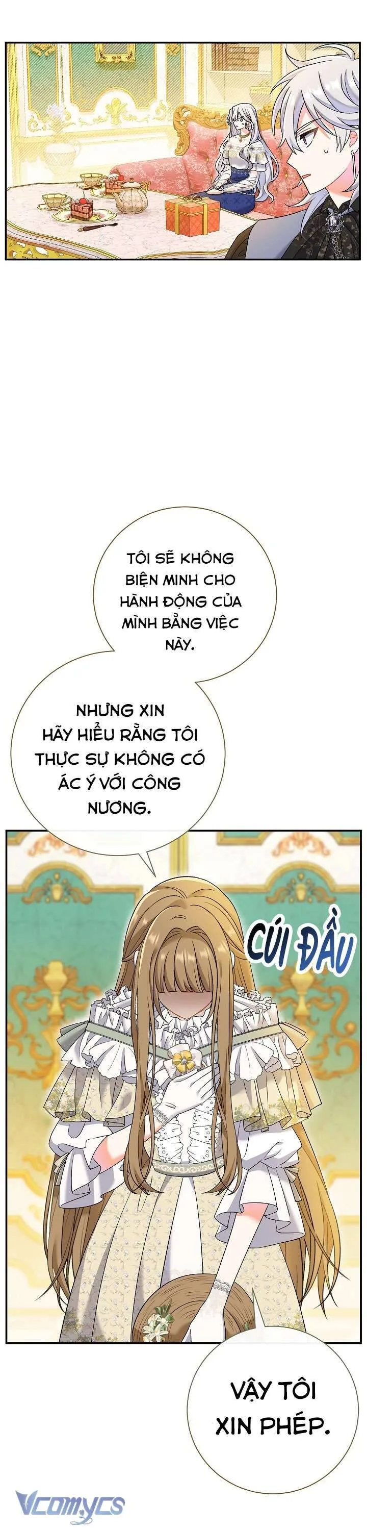 Trang 70