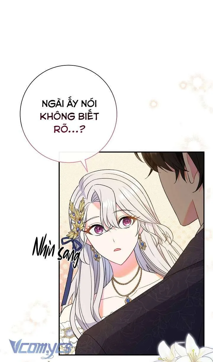 Trang 55
