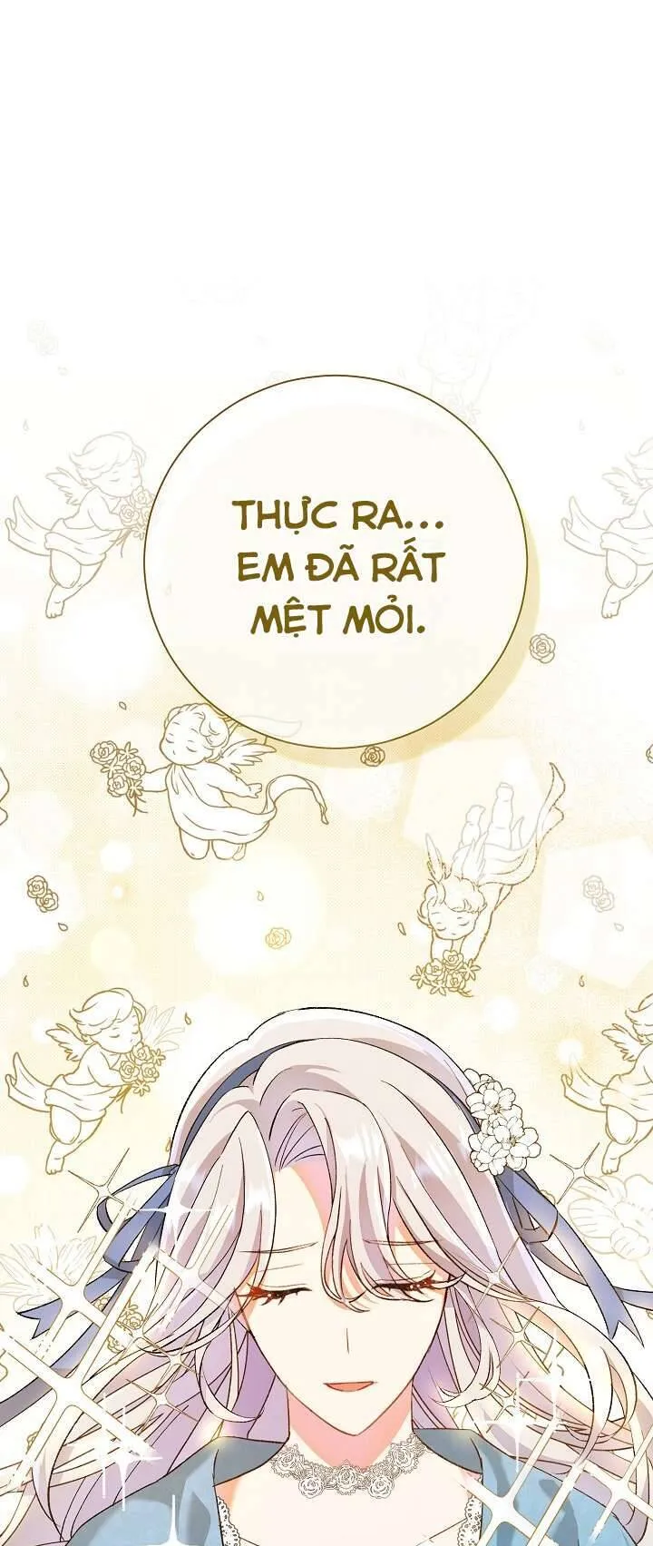 Trang 69