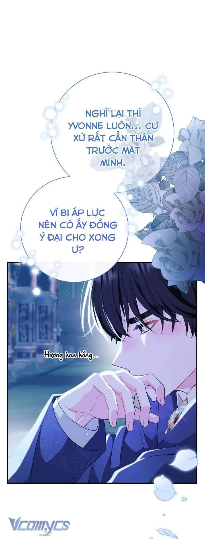 Trang 47