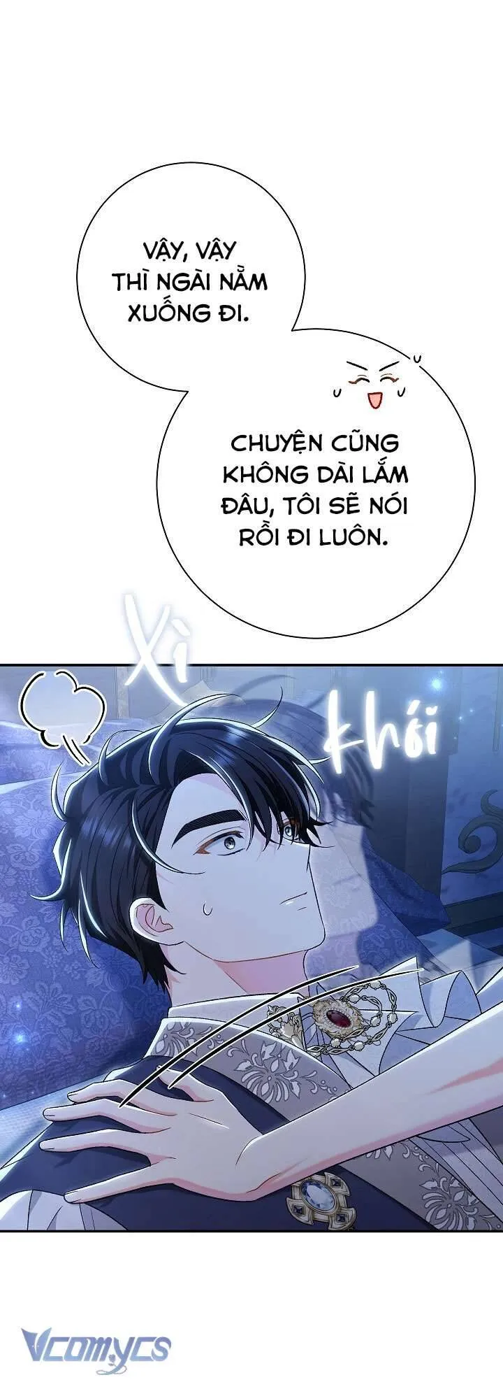 Trang 40