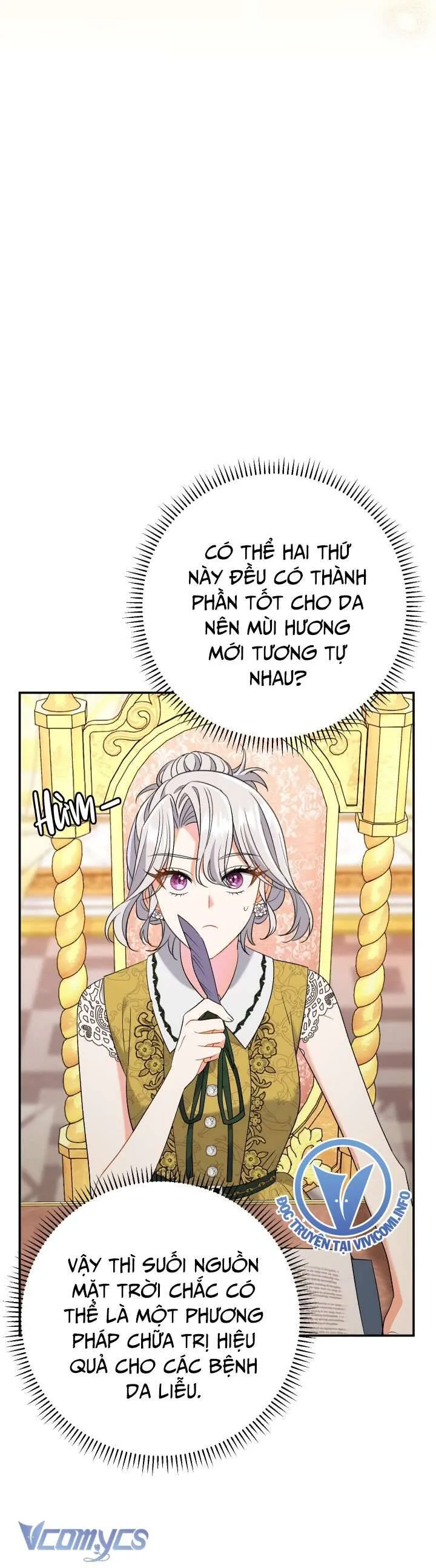 Trang 52