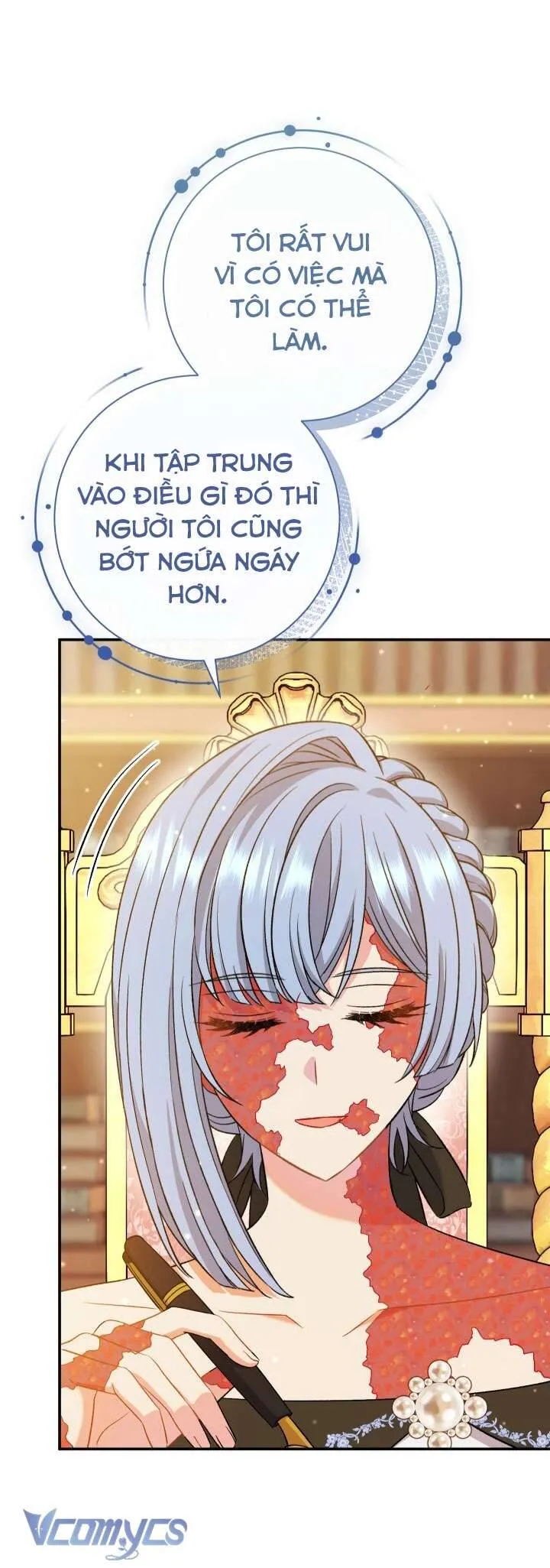 Trang 57