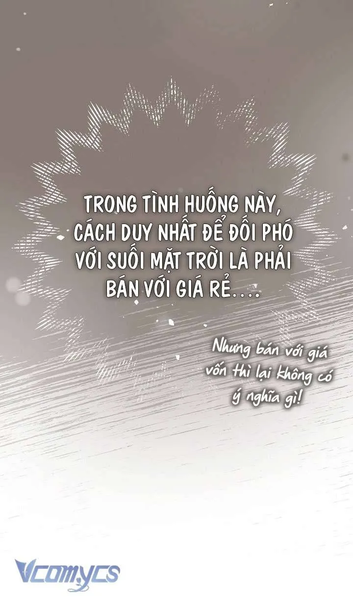 Trang 166