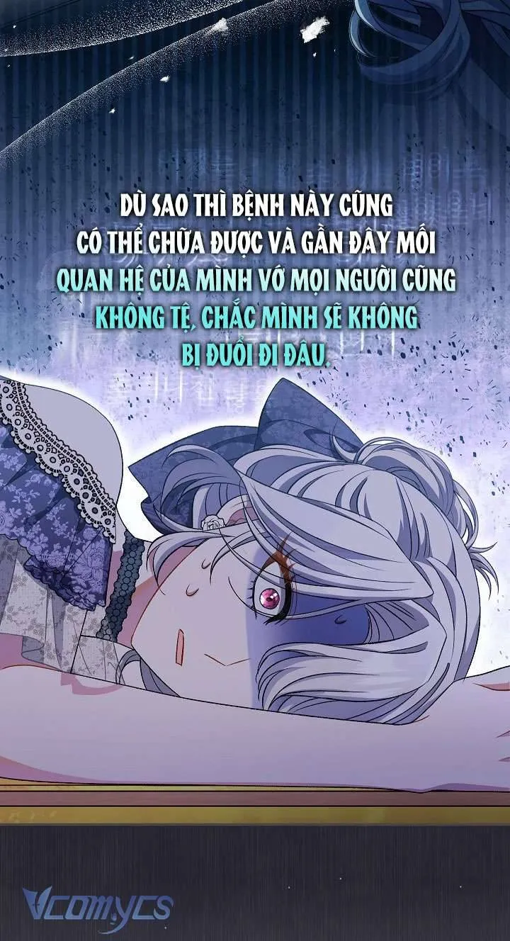 Trang 168
