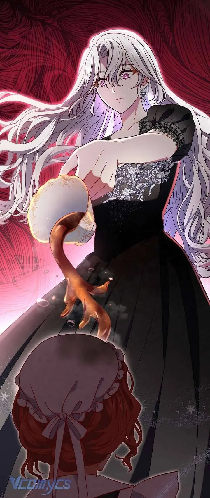 Trang 204