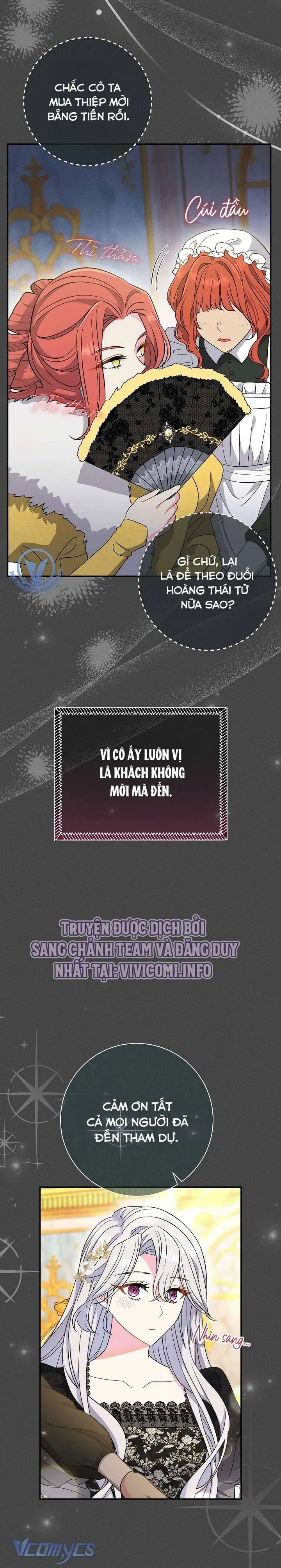 Trang 91