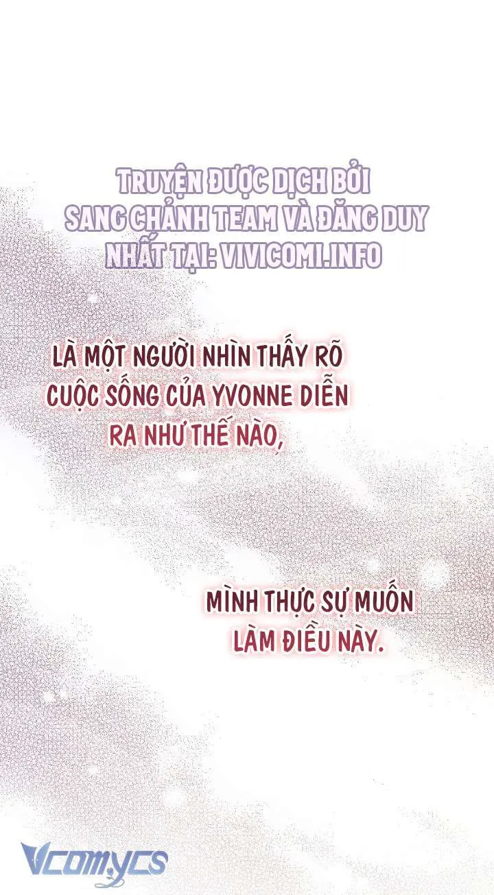 Trang 338
