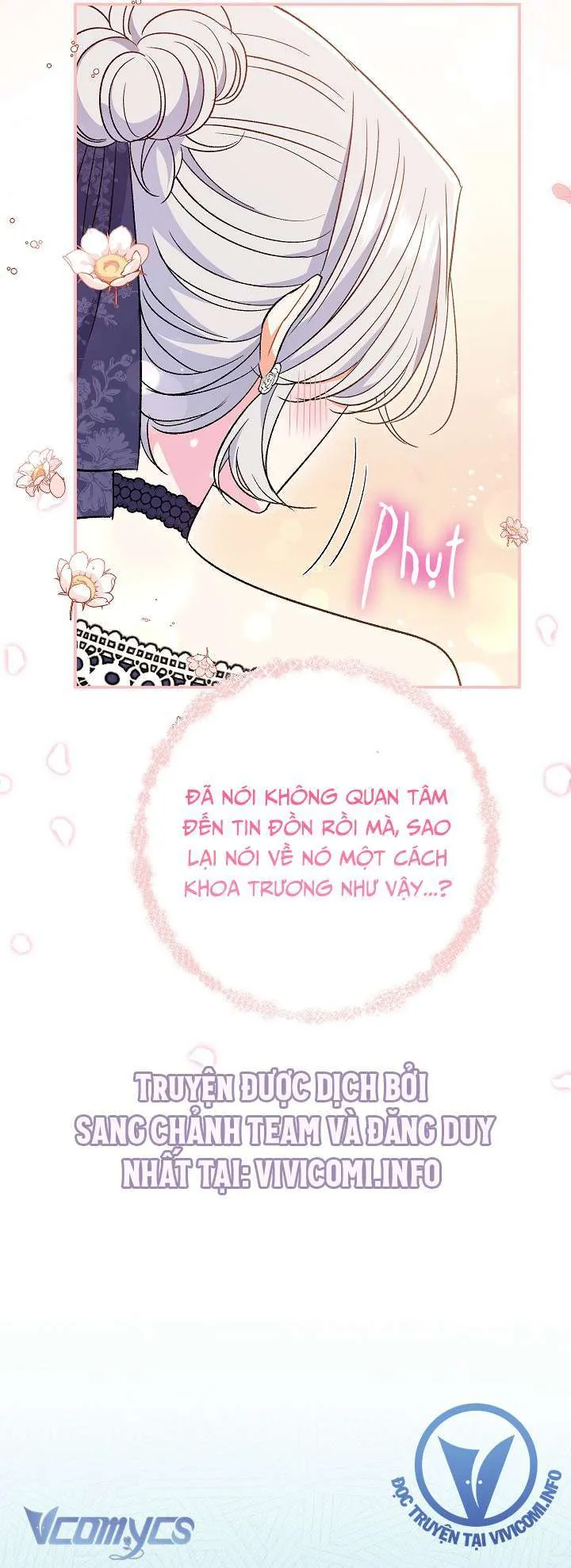 Trang 381