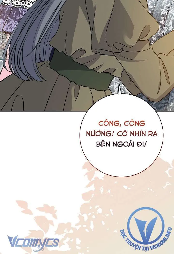 Trang 410