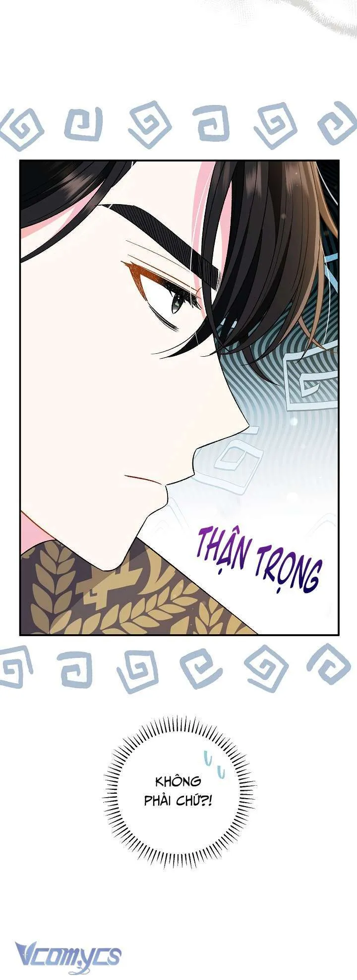 Trang 459