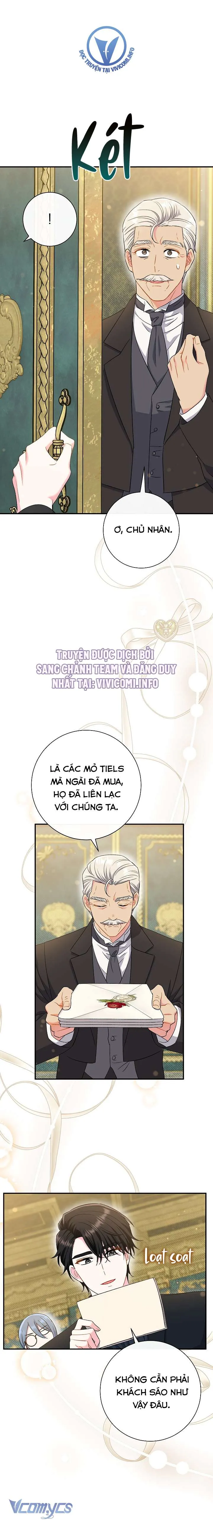 Trang 203