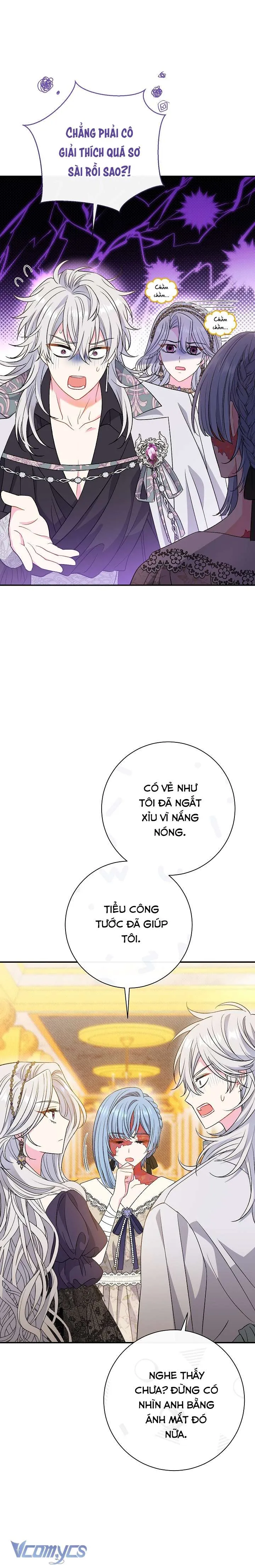 Trang 222
