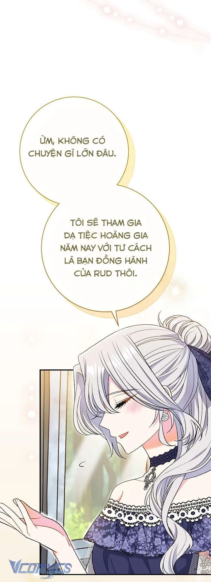 Trang 258