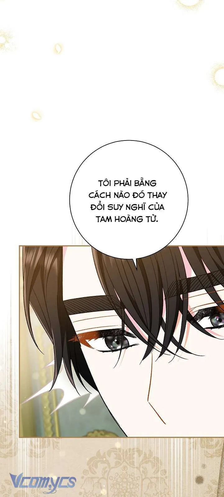 Trang 315