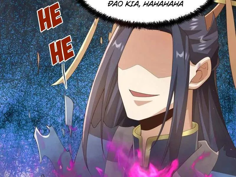 Trang 66