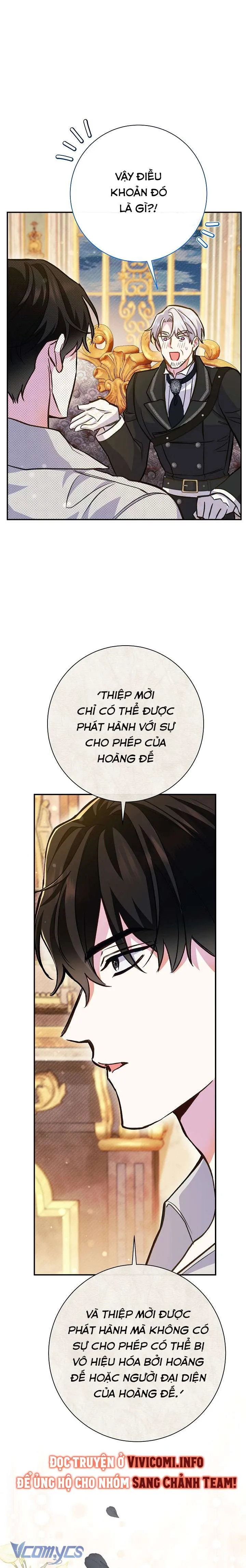Trang 120