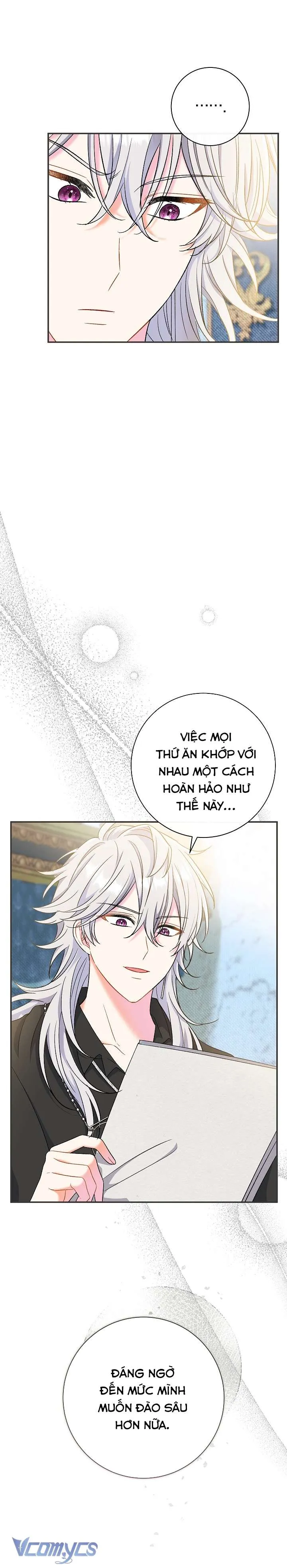 Trang 164