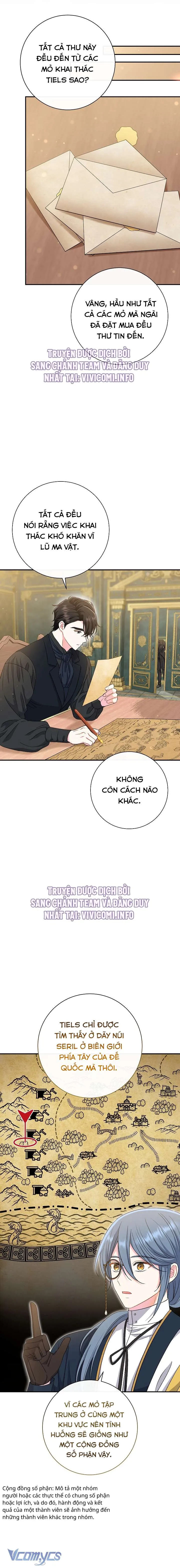 Trang 205