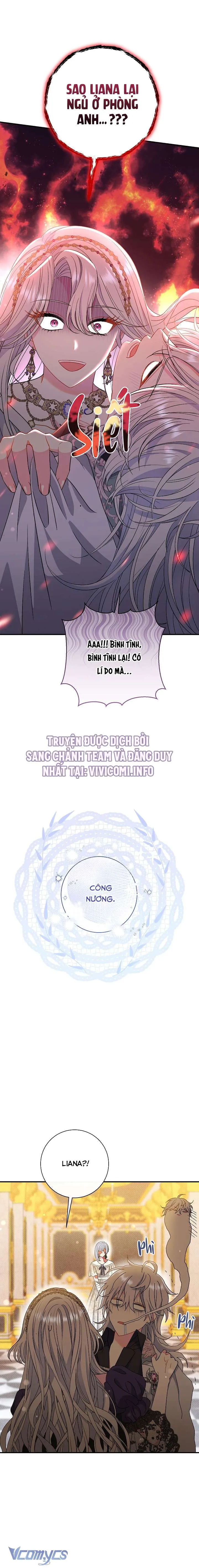 Trang 214