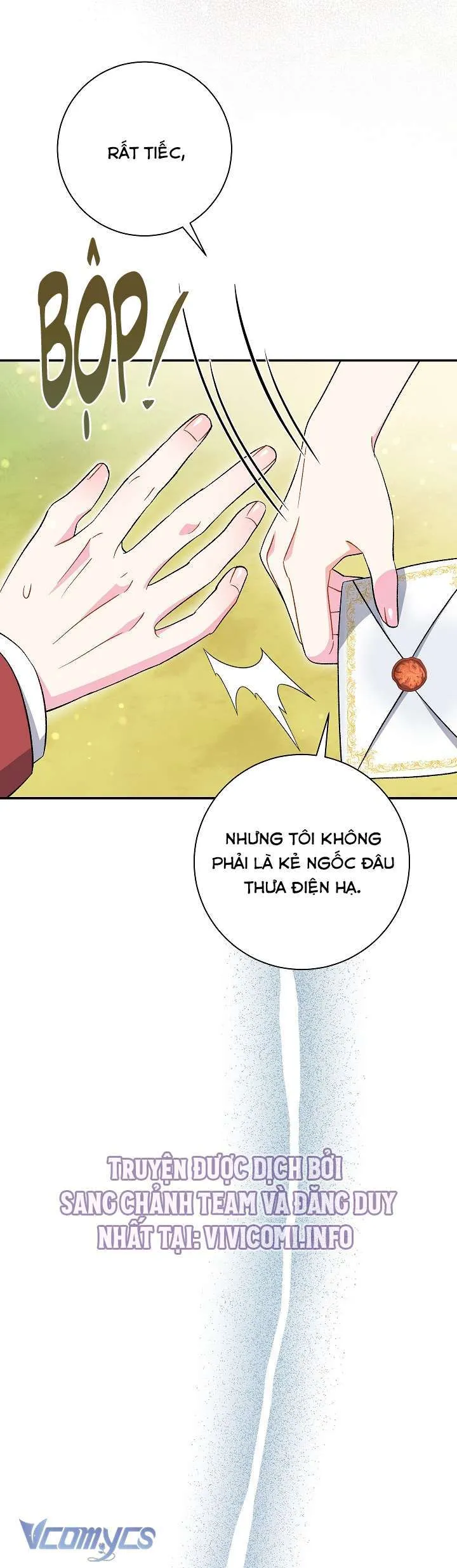 Trang 339