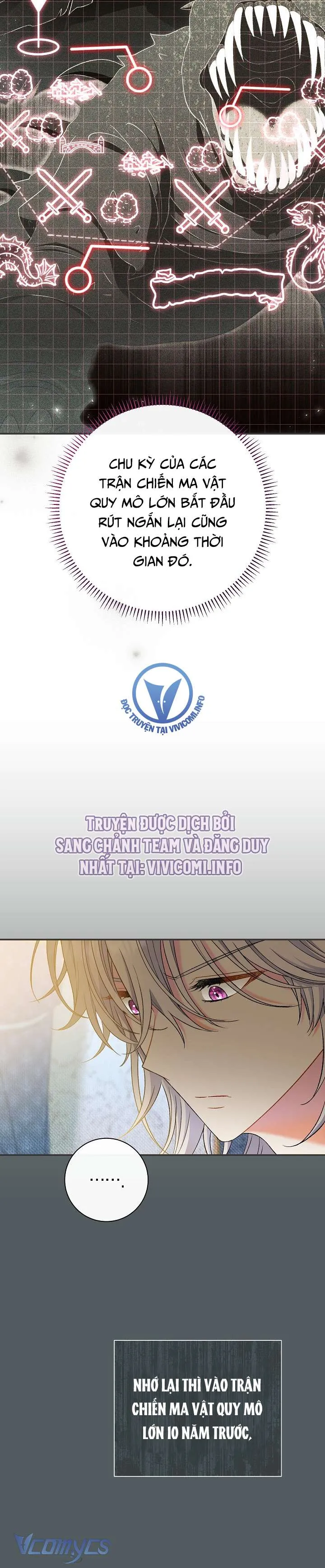 Trang 215