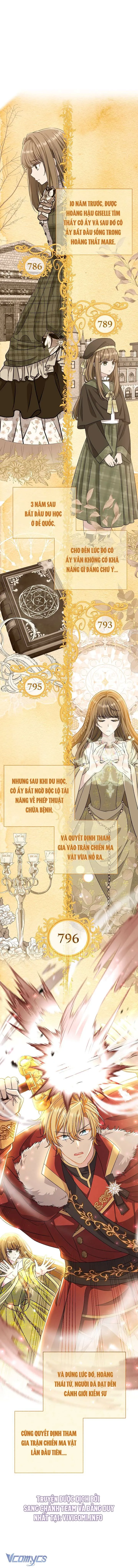 Trang 218