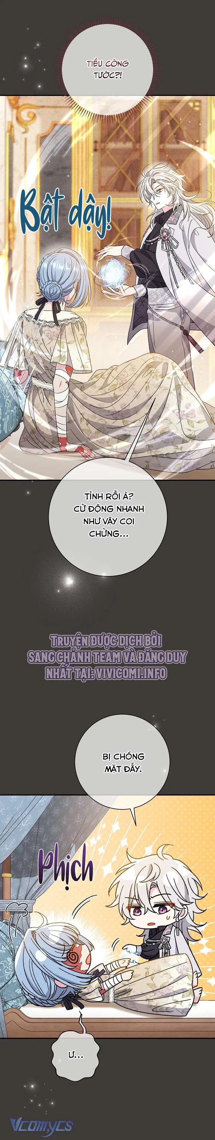 Trang 288