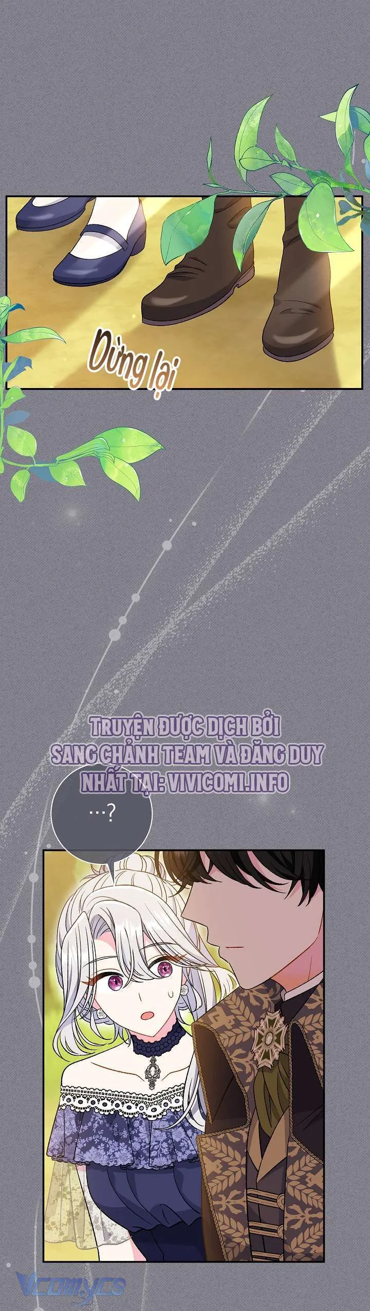 Trang 319