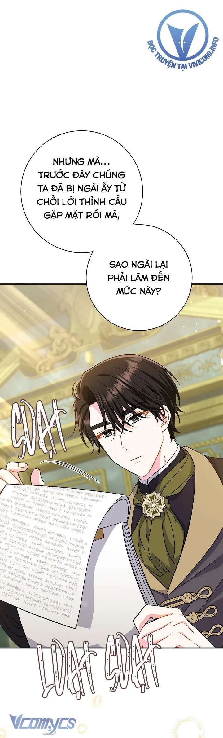 Trang 369