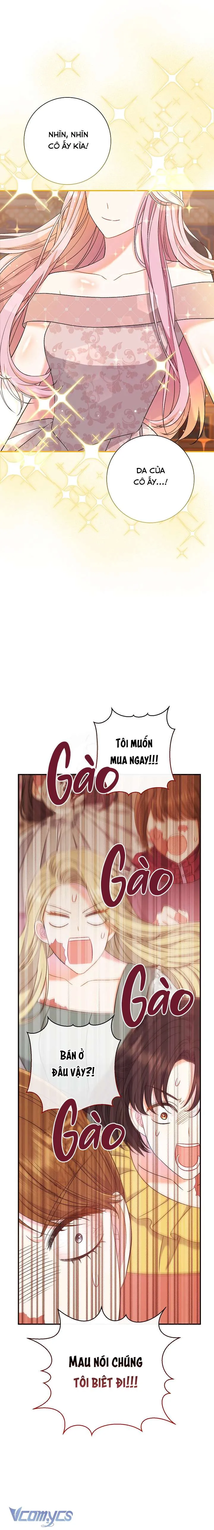 Trang 213