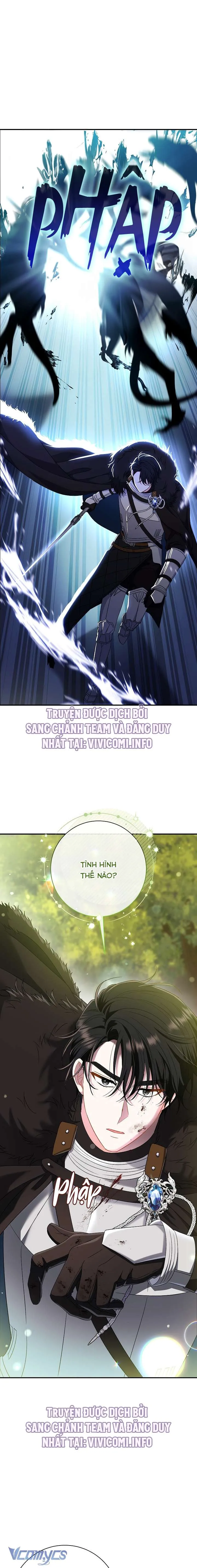 Trang 229