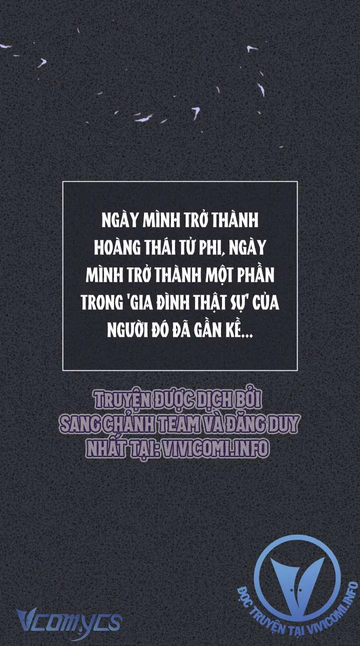 Trang 570