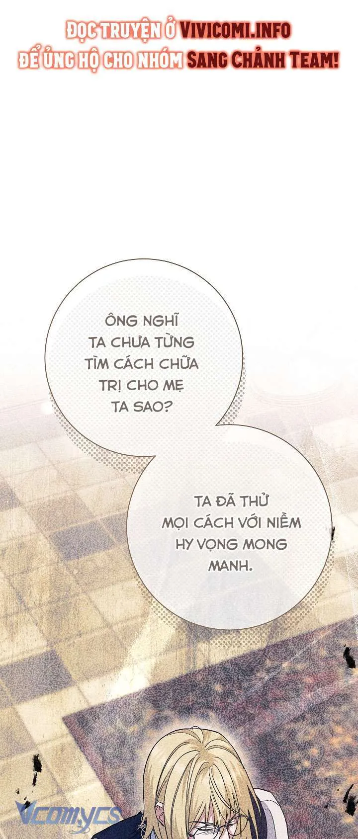 Trang 120