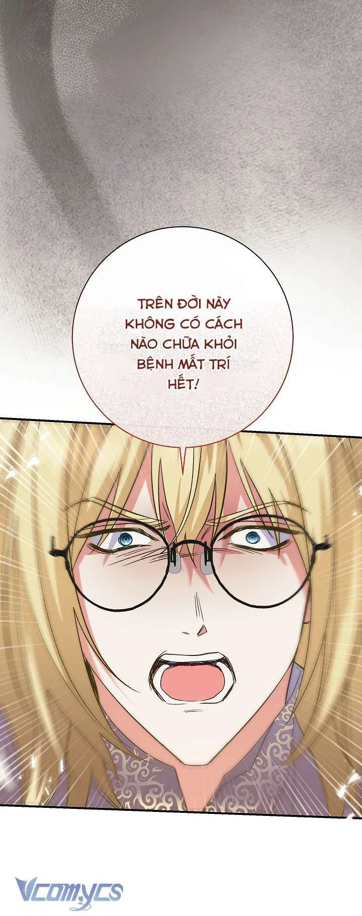 Trang 122