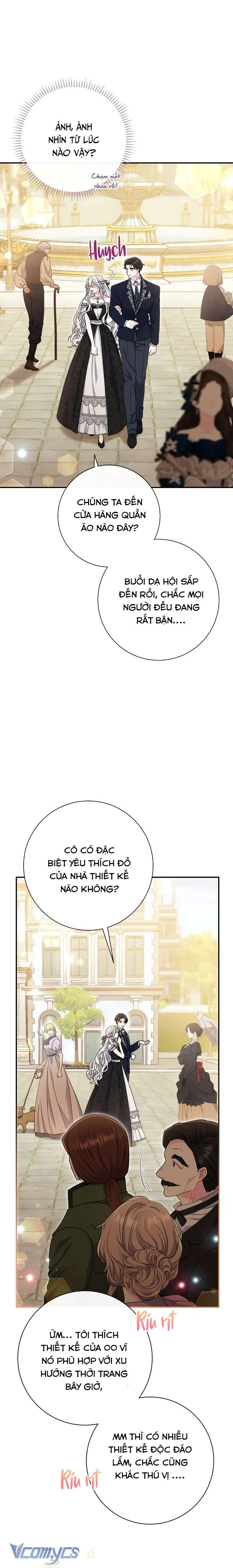 Trang 279