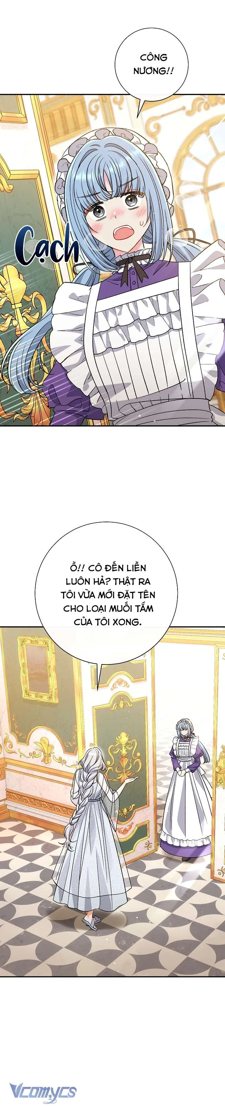 Trang 358
