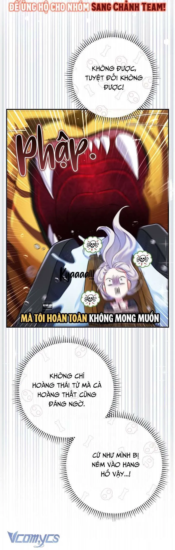 Trang 92