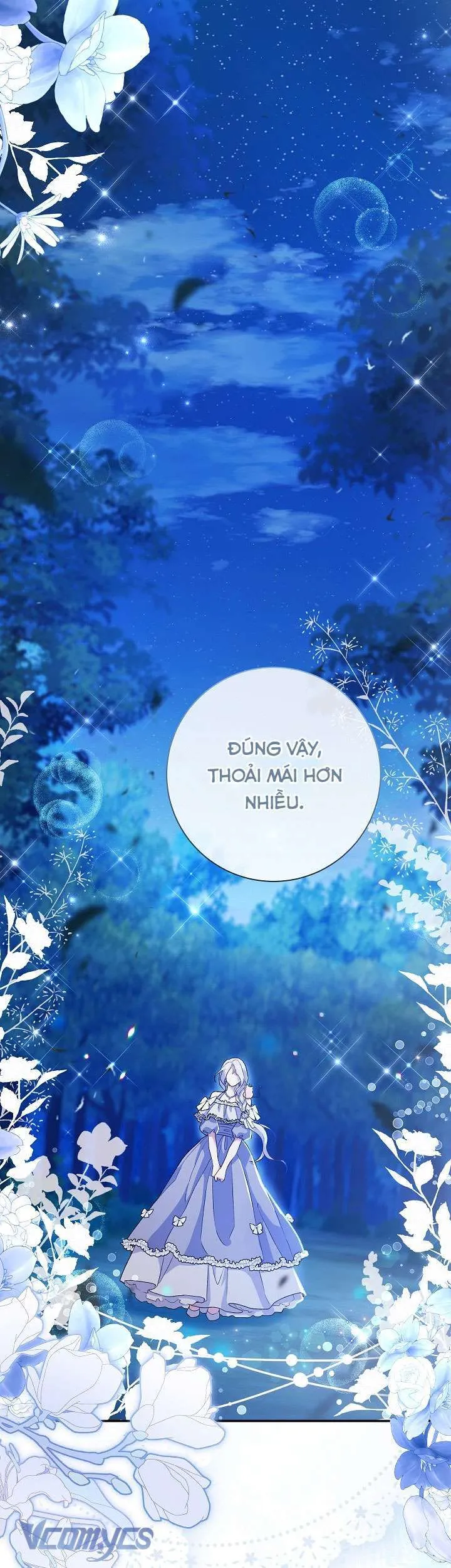 Trang 129