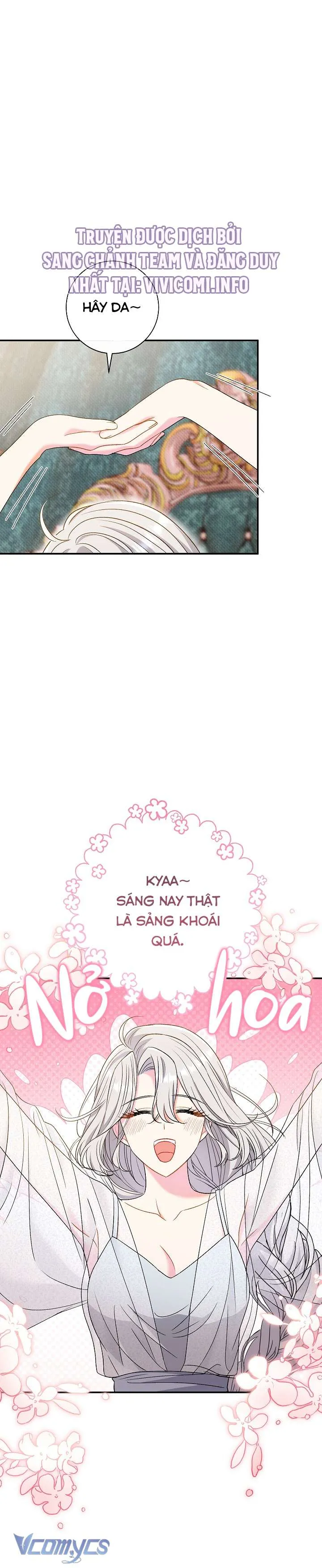 Trang 338