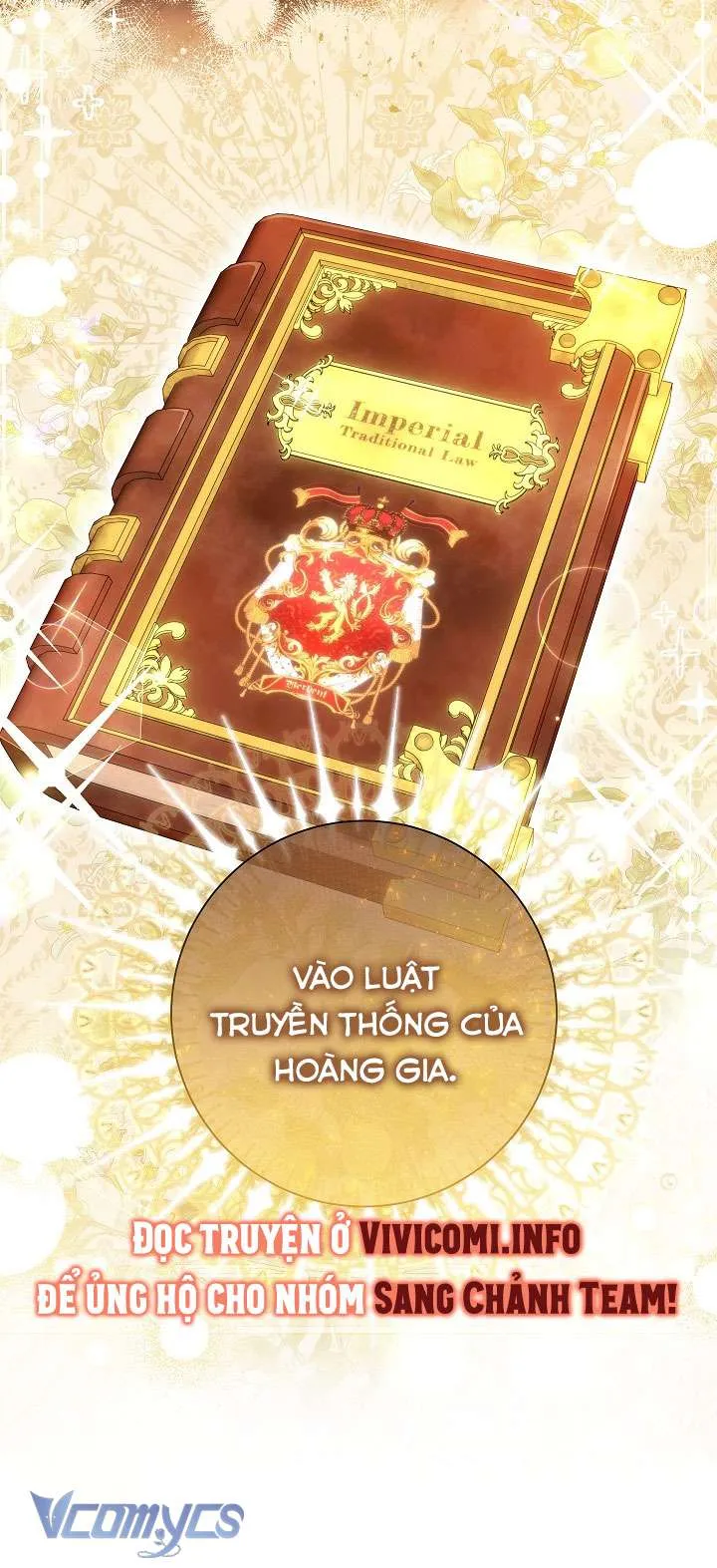 Trang 174