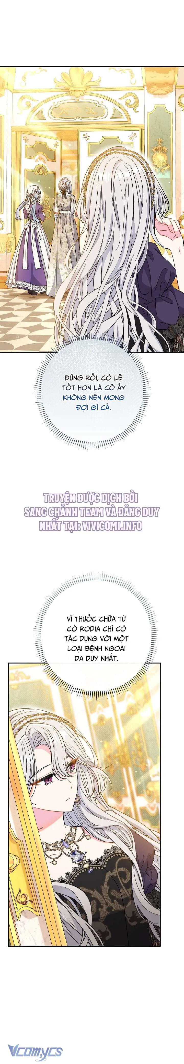 Trang 298
