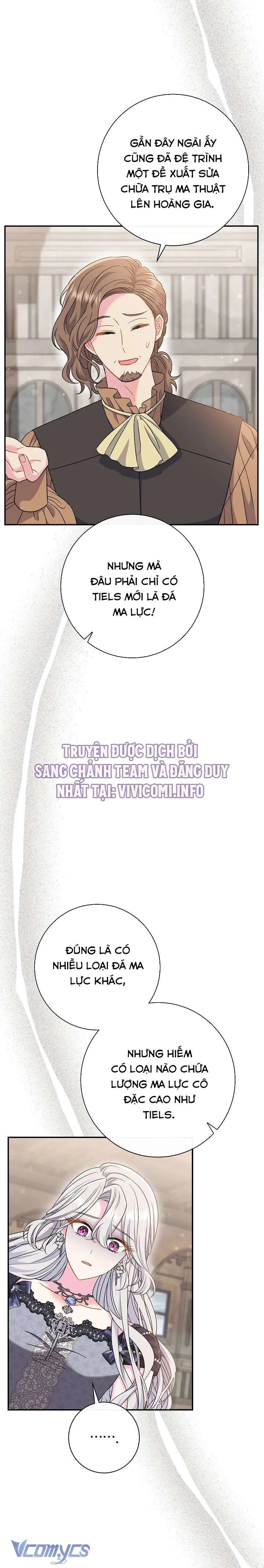 Trang 171