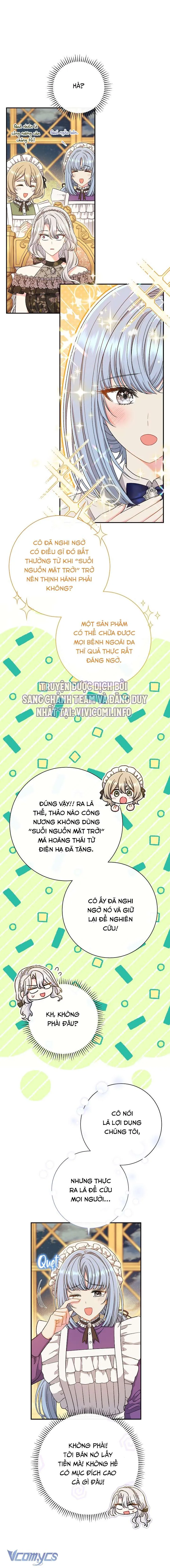 Trang 222