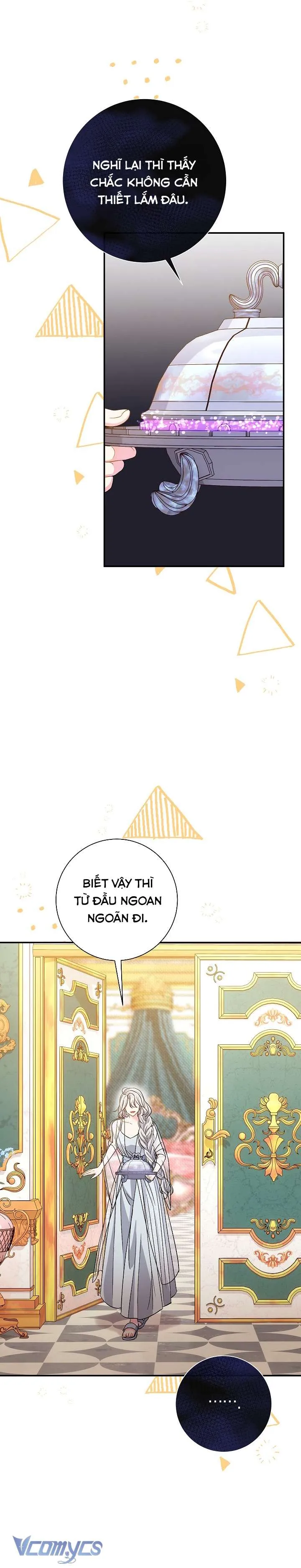 Trang 343