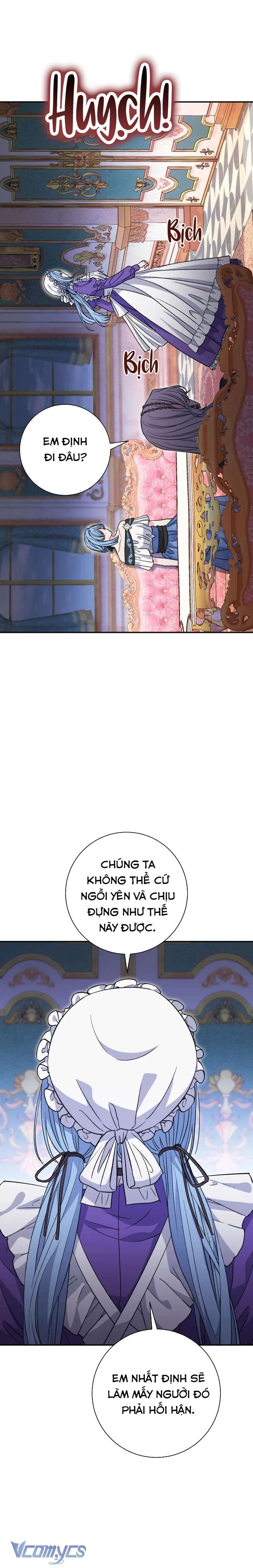 Trang 391